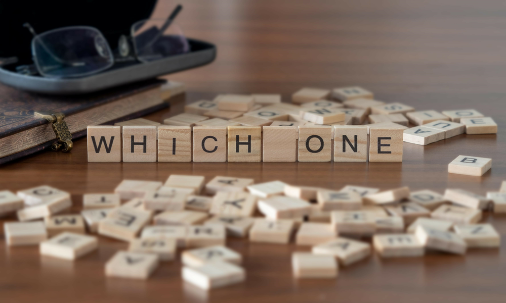 Pre-foreclosures Vs Tax Sales... Which is better